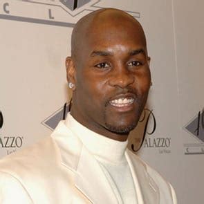 gary payton net worth.